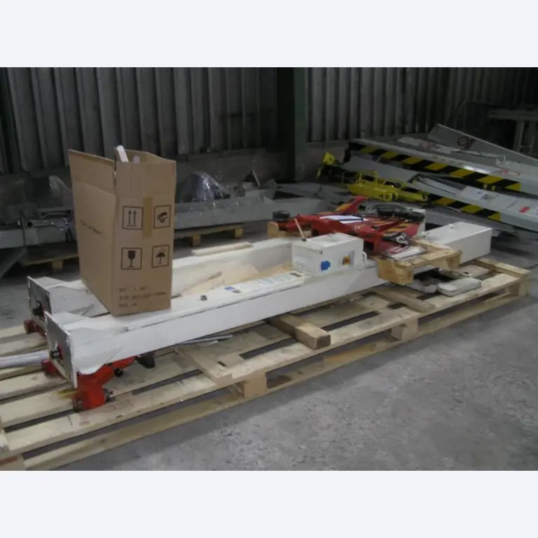 Robôs industriais-1